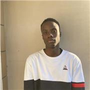 Professeur de maths niveau collège/lycée